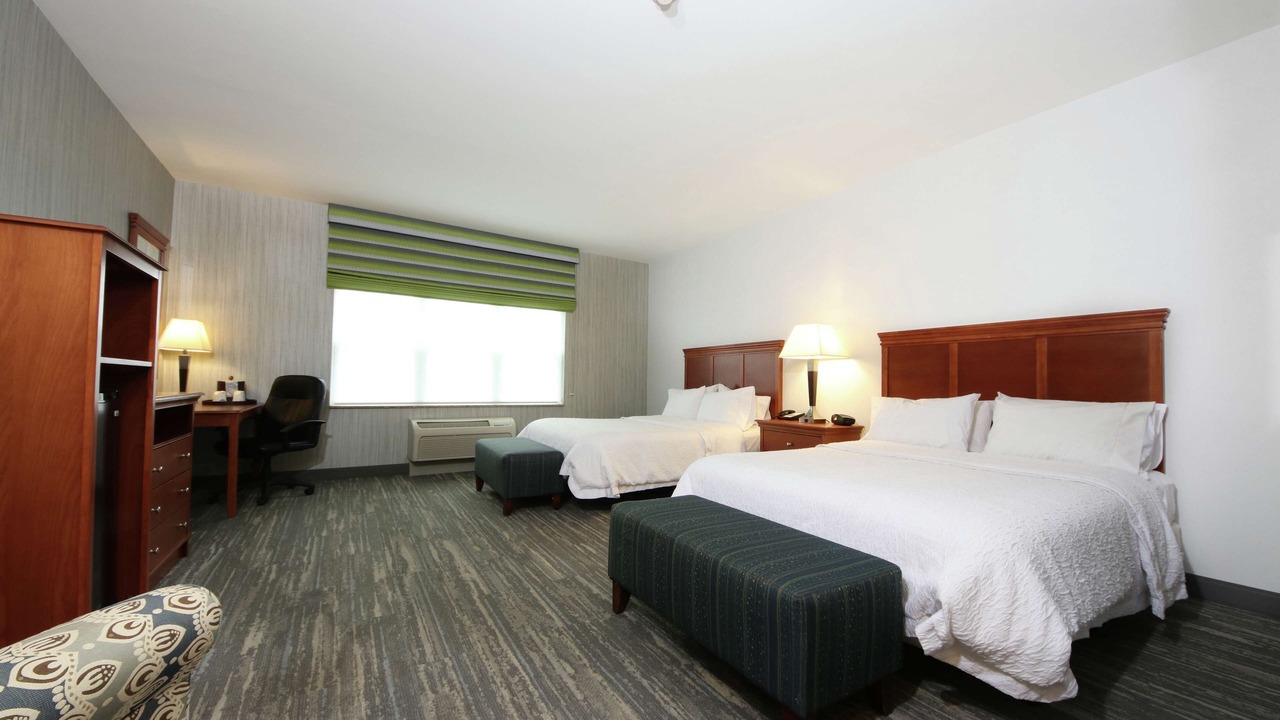 Photo of Others in Ellsworth