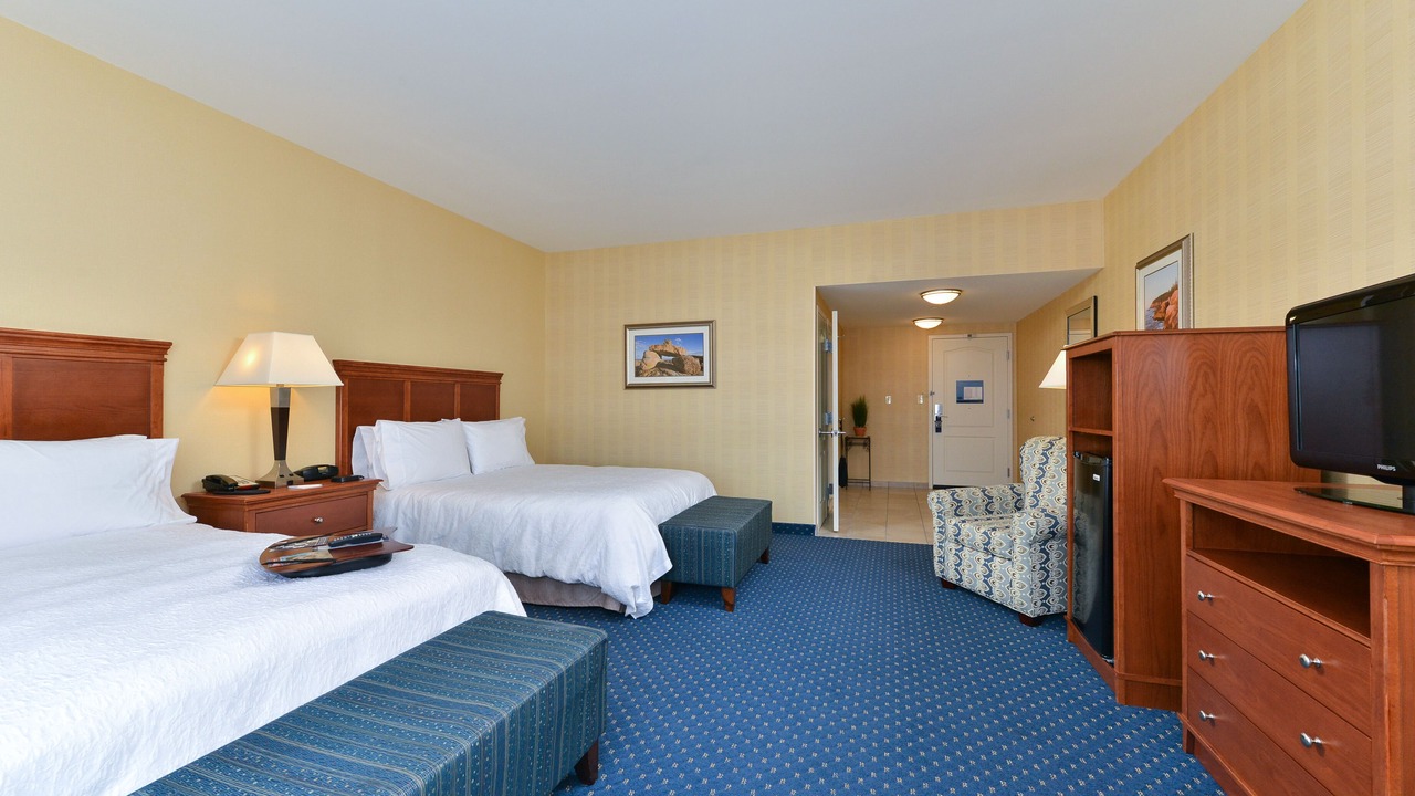 Photo of Others in Ellsworth