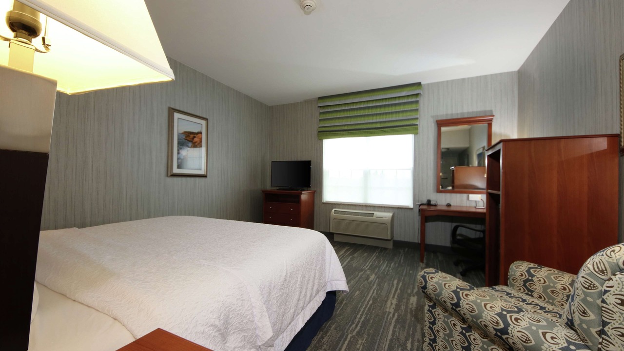 Photo of Others in Ellsworth