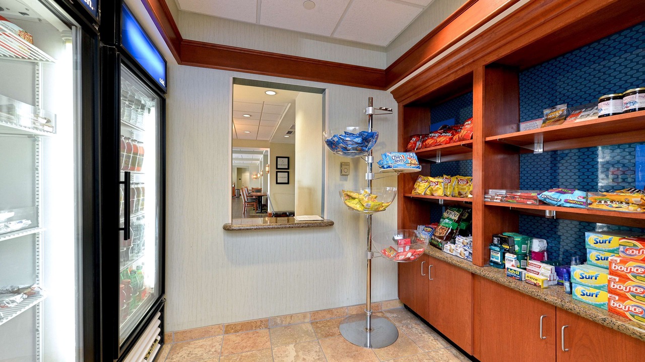 Photo of Others in Ellsworth