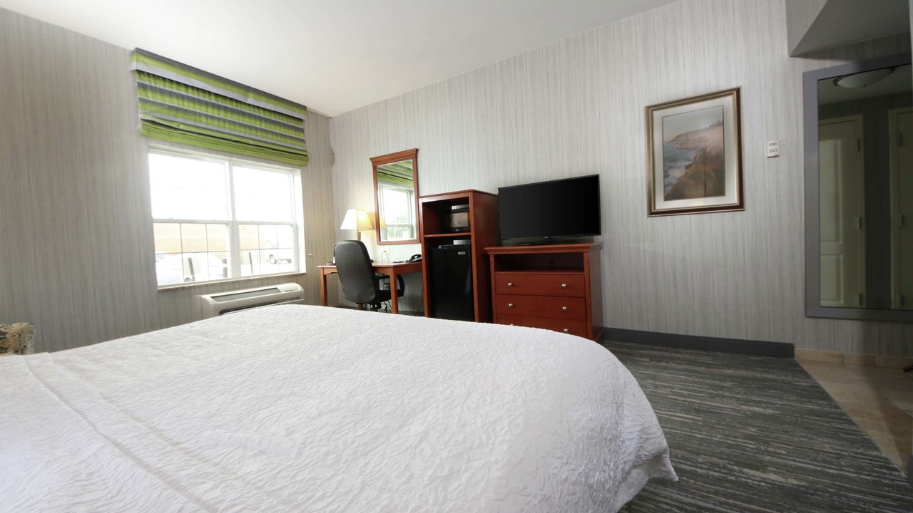 Photo of Others in Ellsworth