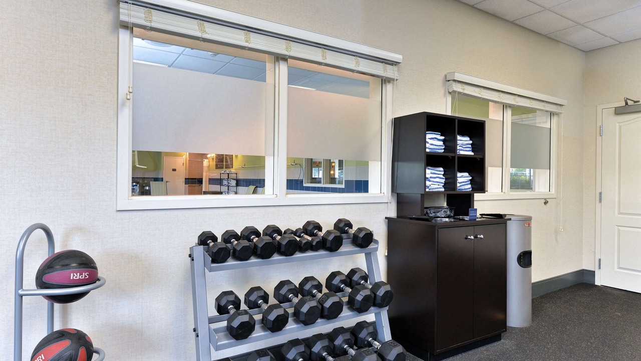 Photo of Others in Ellsworth