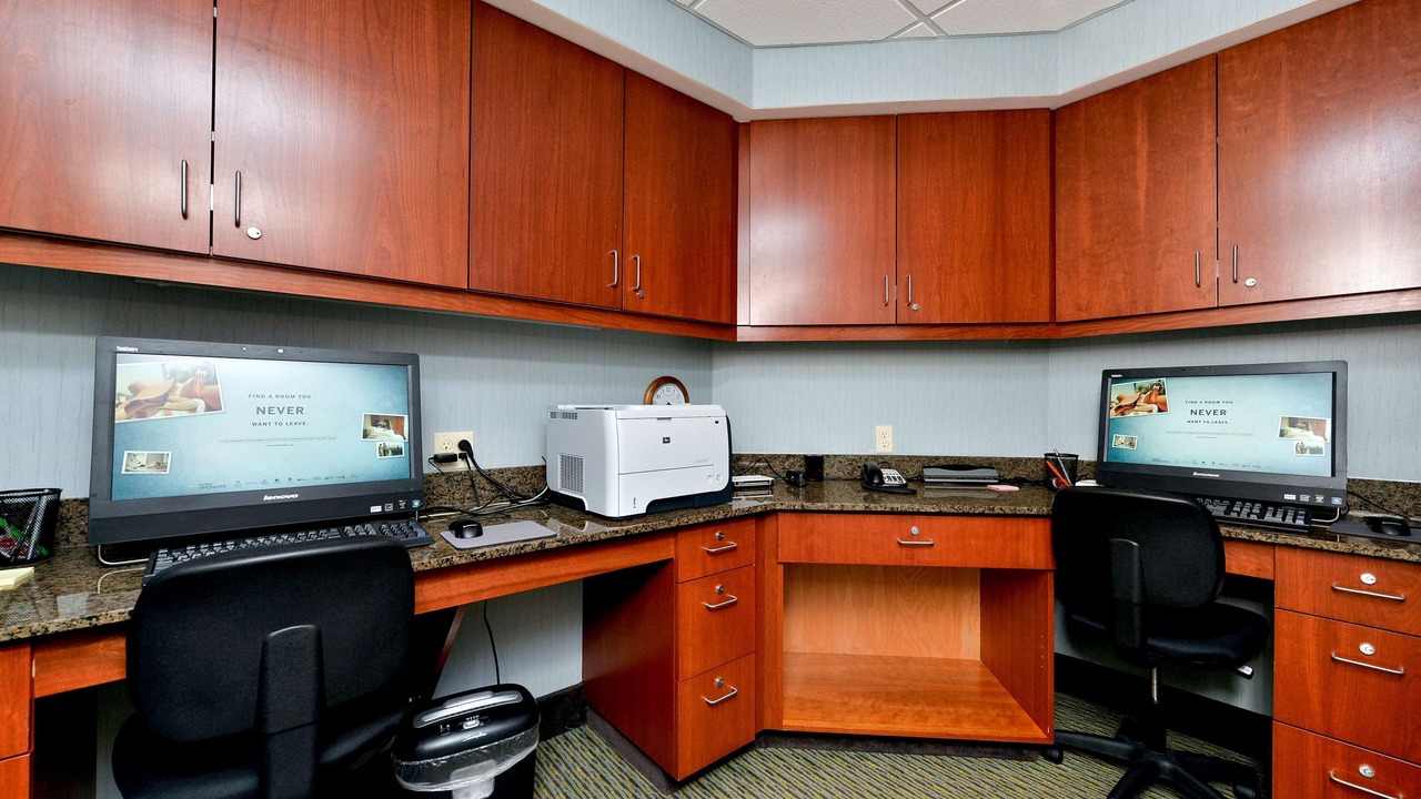 Photo of Others in Ellsworth