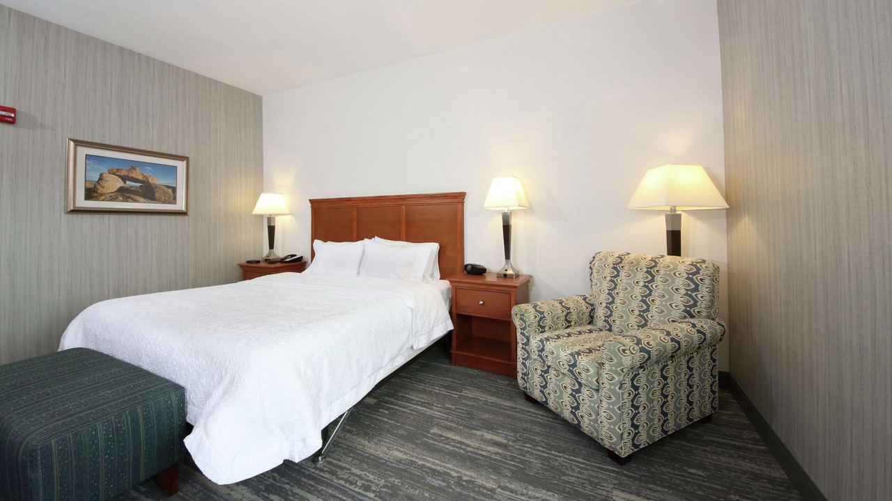 Photo of Others in Ellsworth