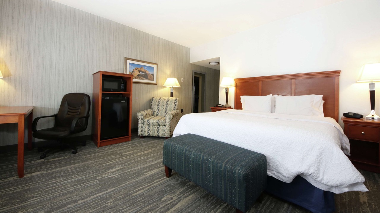 Photo of Others in Ellsworth