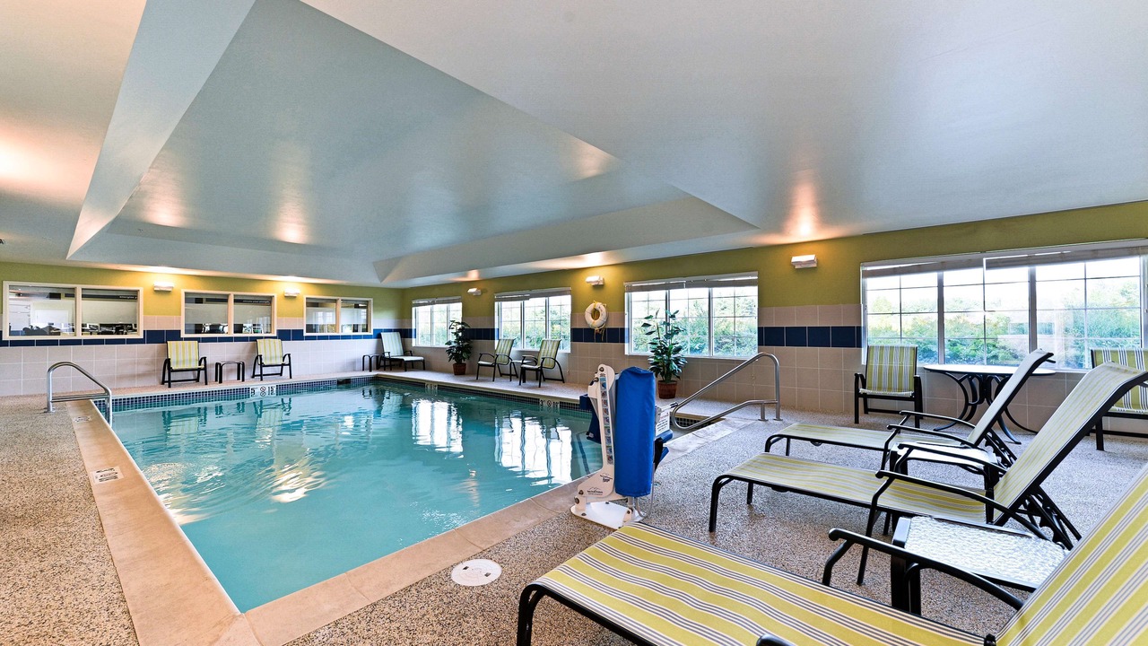 Photo of Outdoor in Ellsworth