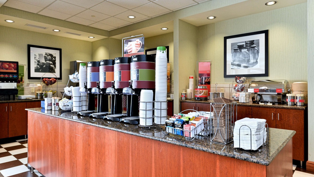 Photo of Others in Ellsworth