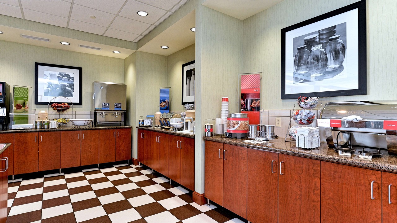 Photo of Others in Ellsworth