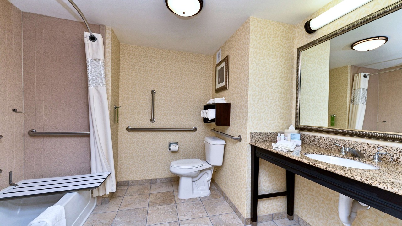 Photo of Others in Ellsworth