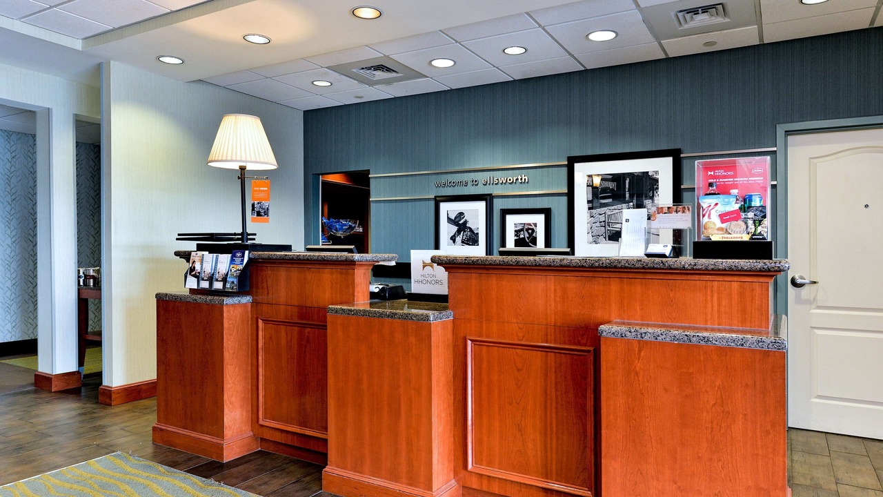 Photo of Others in Ellsworth