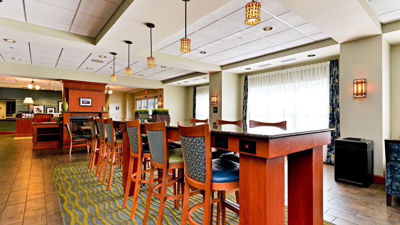 Photo of Others in Ellsworth