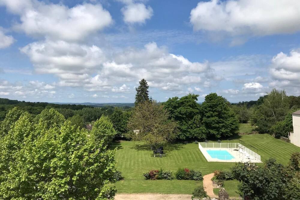 Photo of Outdoor in Alvignac