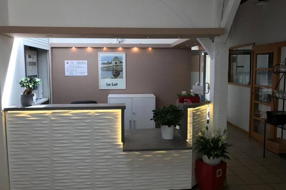 Photo of Others in Alvignac