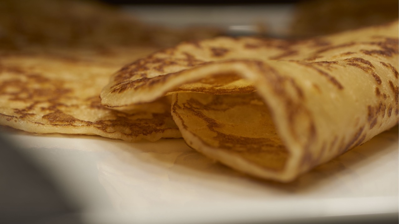 Photo of Others in Noyelles-Godault