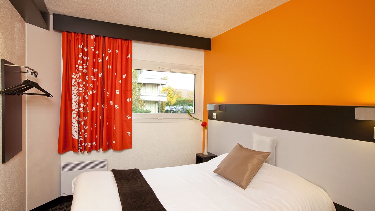 Photo of Others in Noyelles-Godault