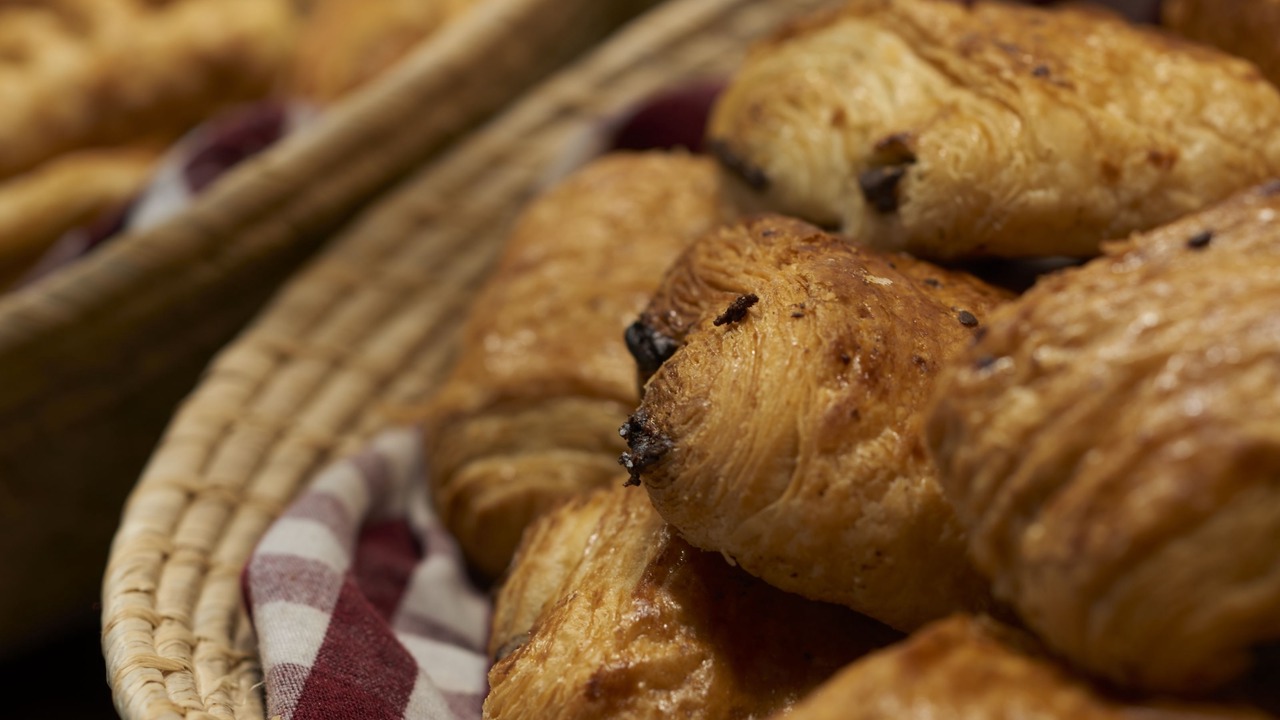 Photo of Others in Noyelles-Godault