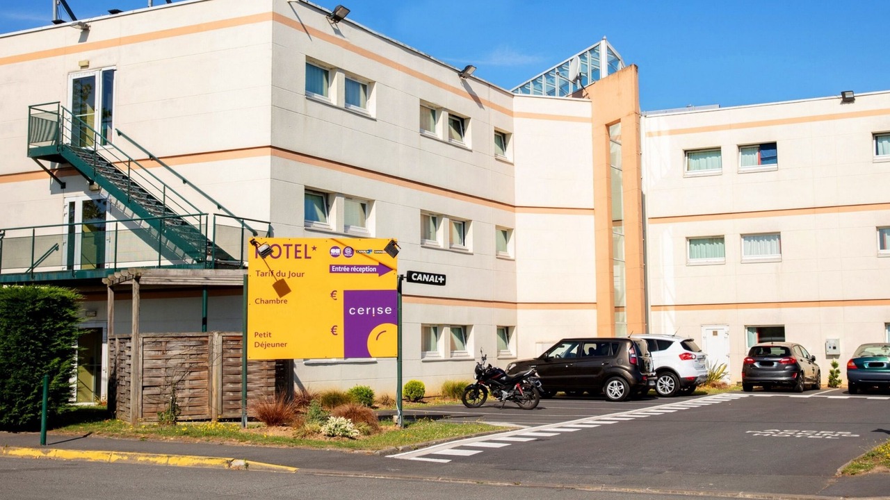 Photo of Others in Noyelles-Godault