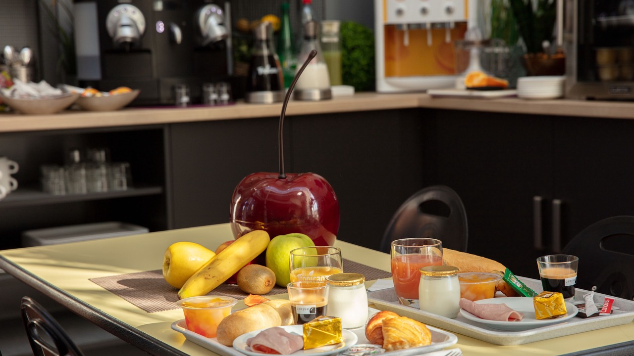 Photo of Others in Noyelles-Godault