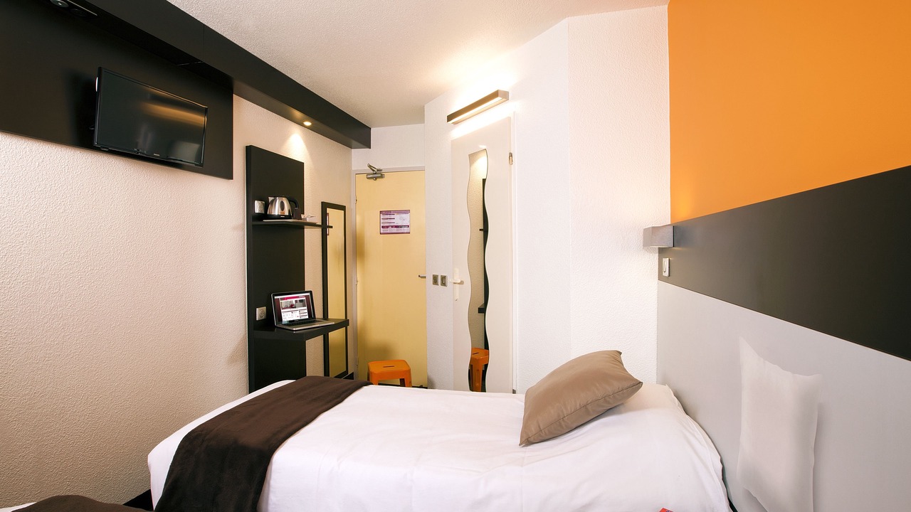 Photo of Others in Noyelles-Godault