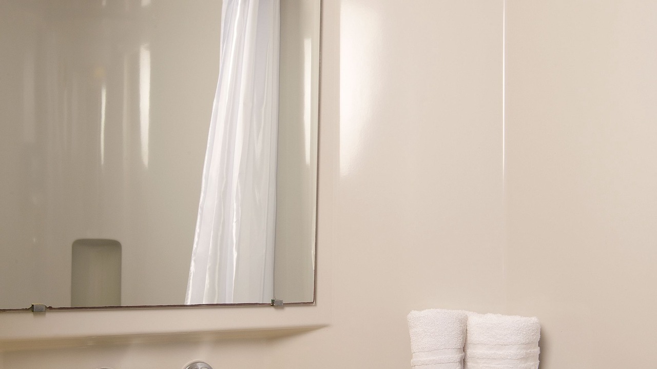 Photo of Others in Noyelles-Godault