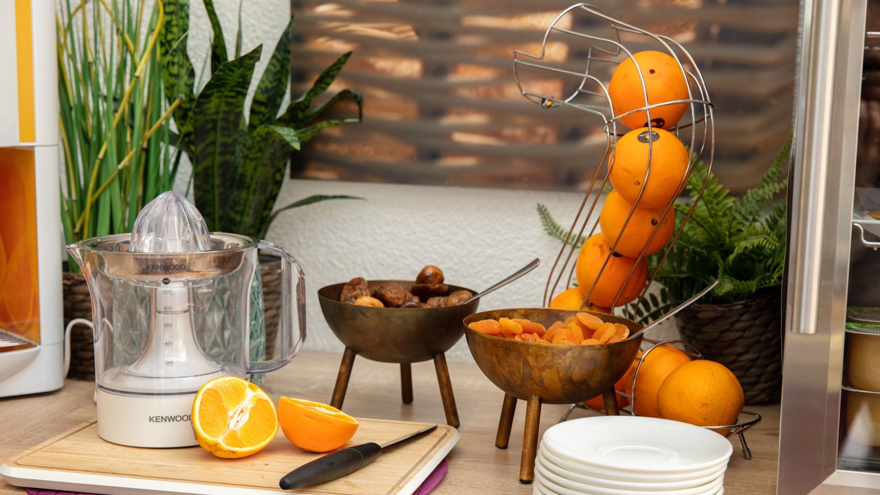 Photo of Others in Noyelles-Godault