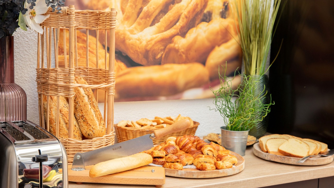 Photo of Others in Noyelles-Godault