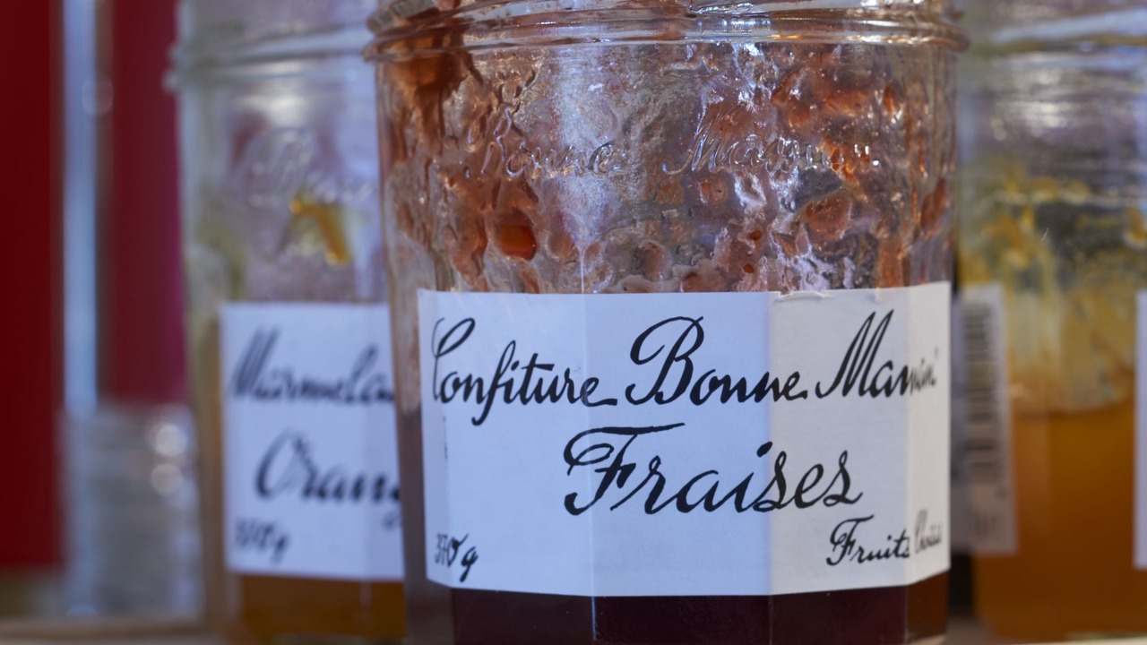 Photo of Others in Noyelles-Godault