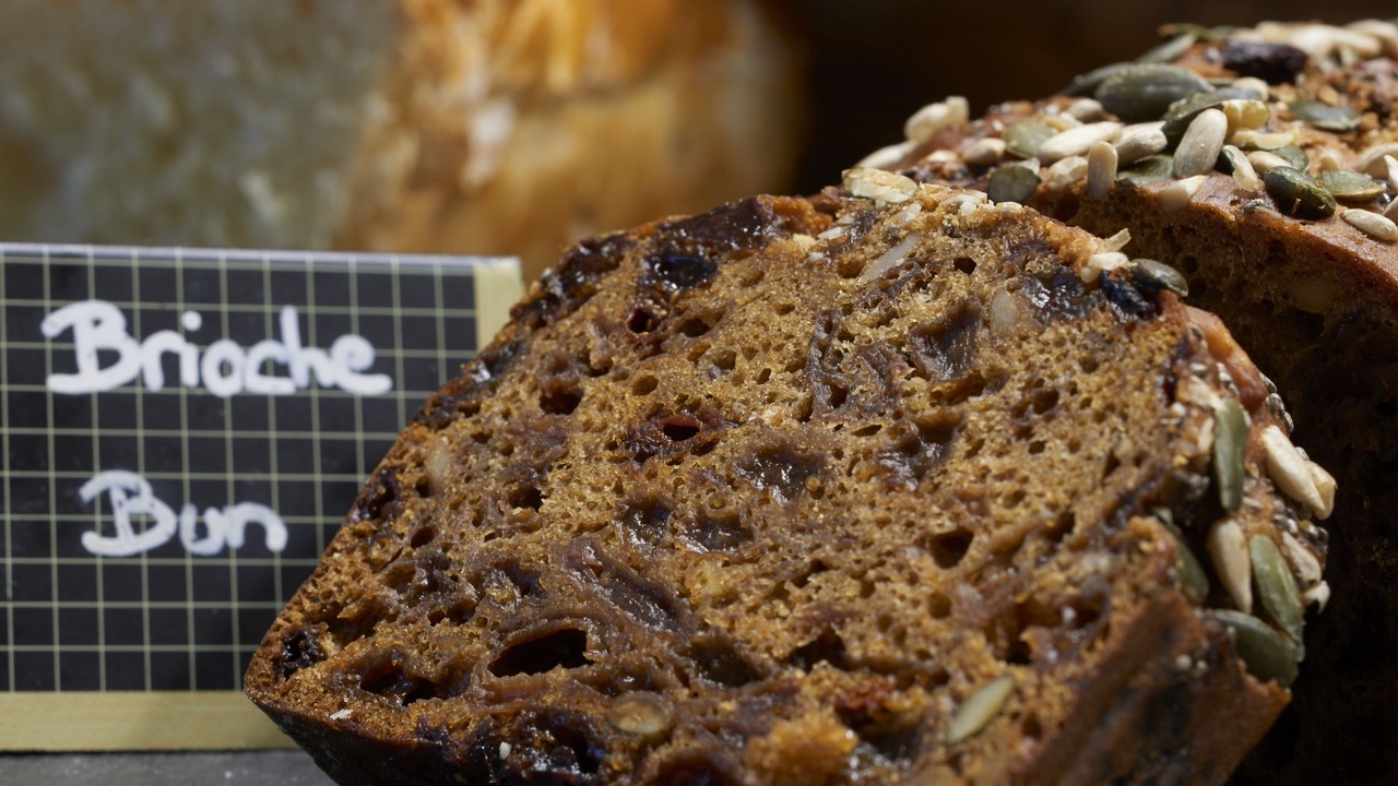 Photo of Others in Noyelles-Godault