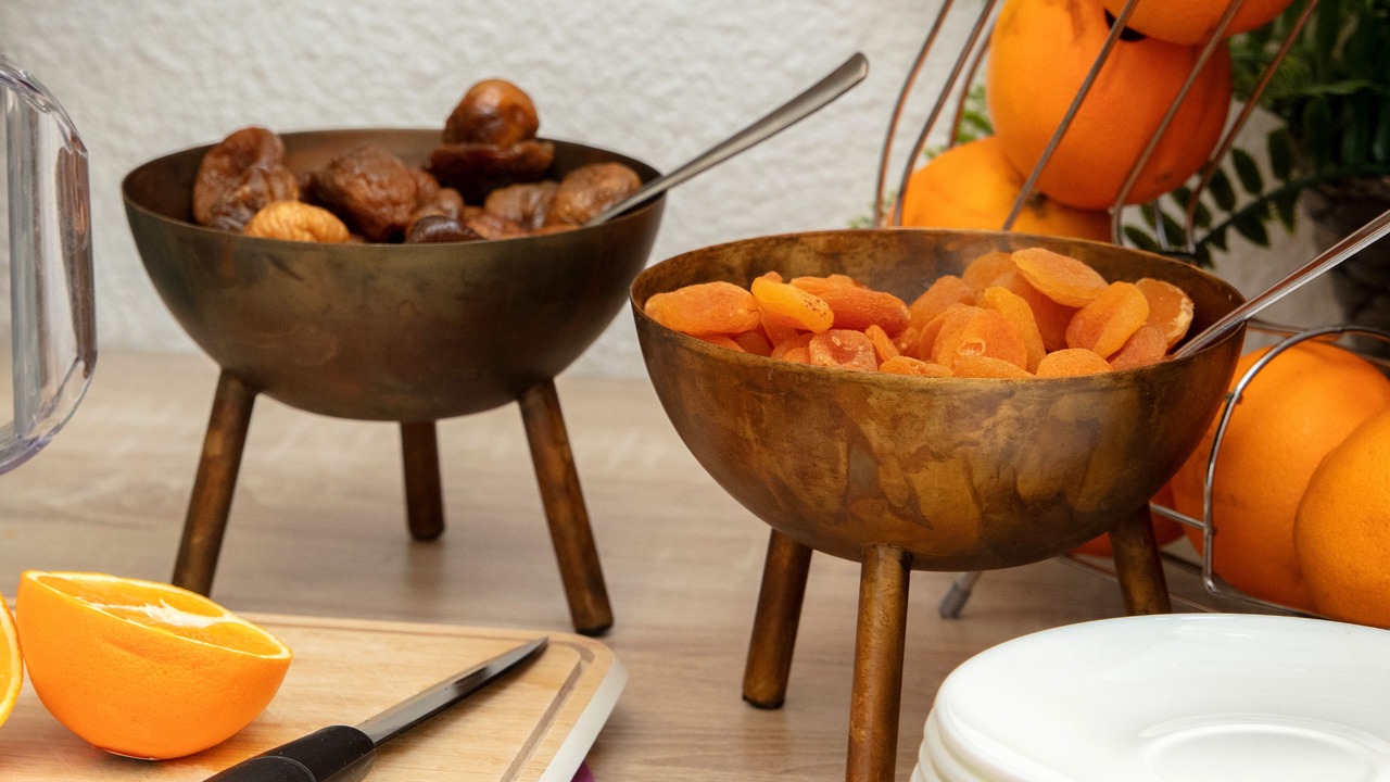 Photo of Others in Noyelles-Godault