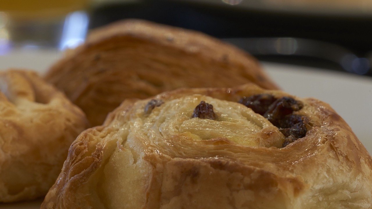 Photo of Others in Noyelles-Godault