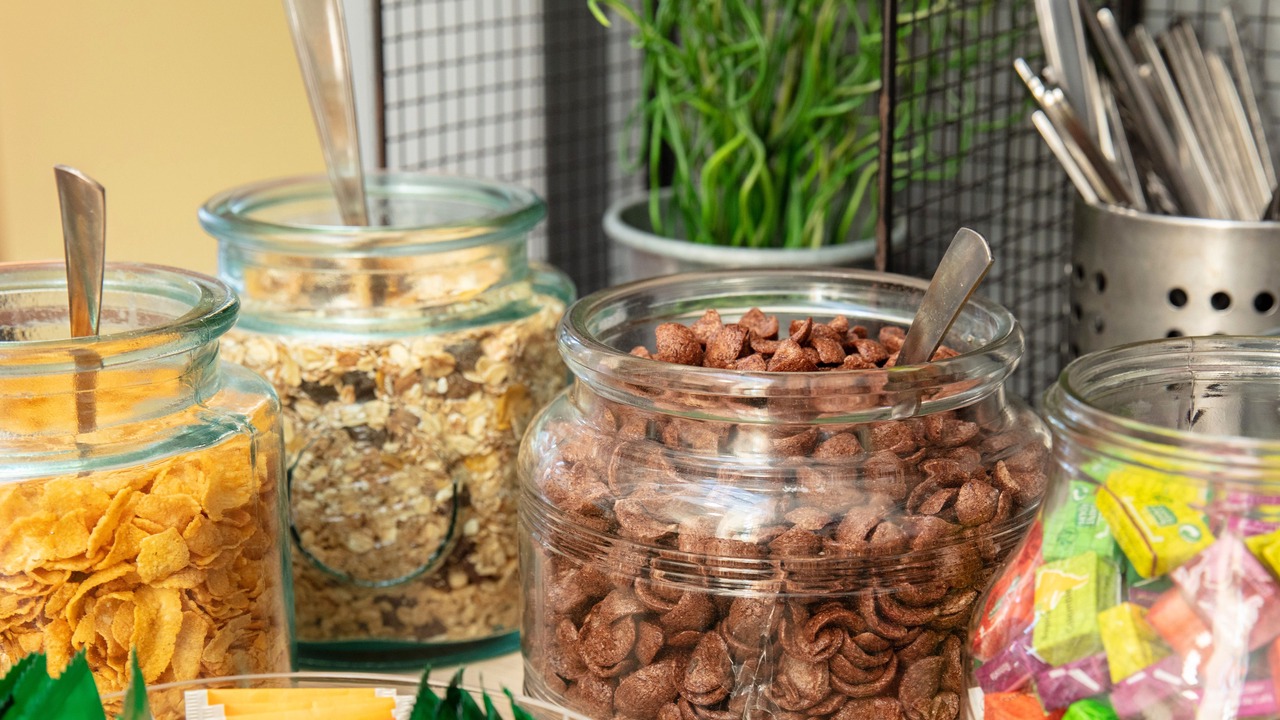 Photo of Others in Noyelles-Godault