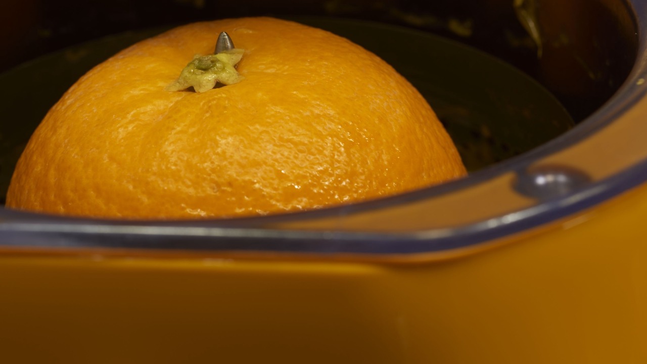 Photo of Others in Noyelles-Godault