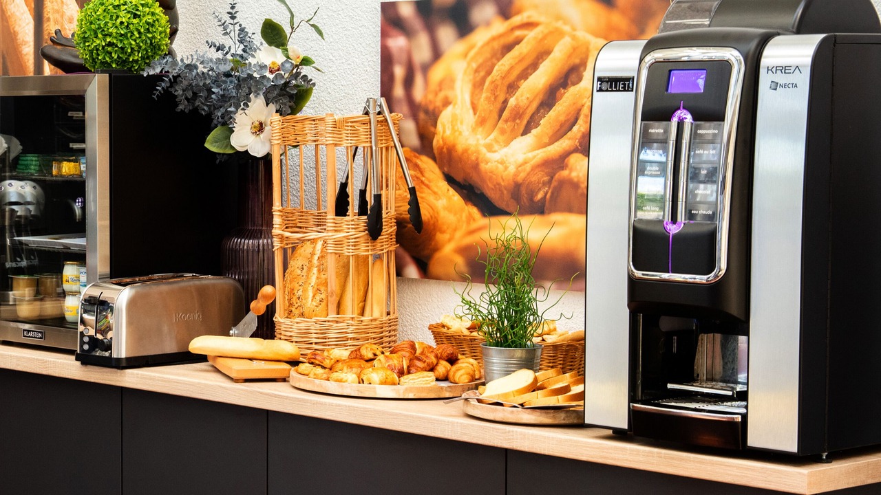 Photo of Others in Noyelles-Godault