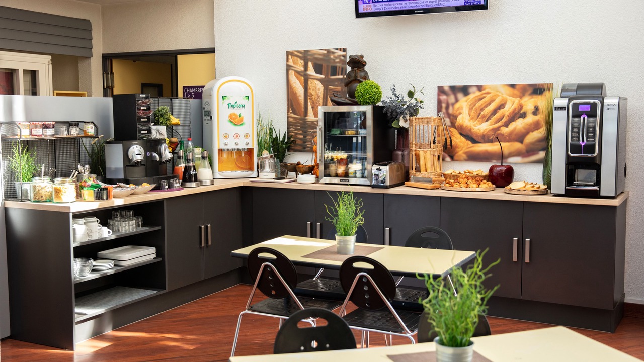 Photo of Others in Noyelles-Godault