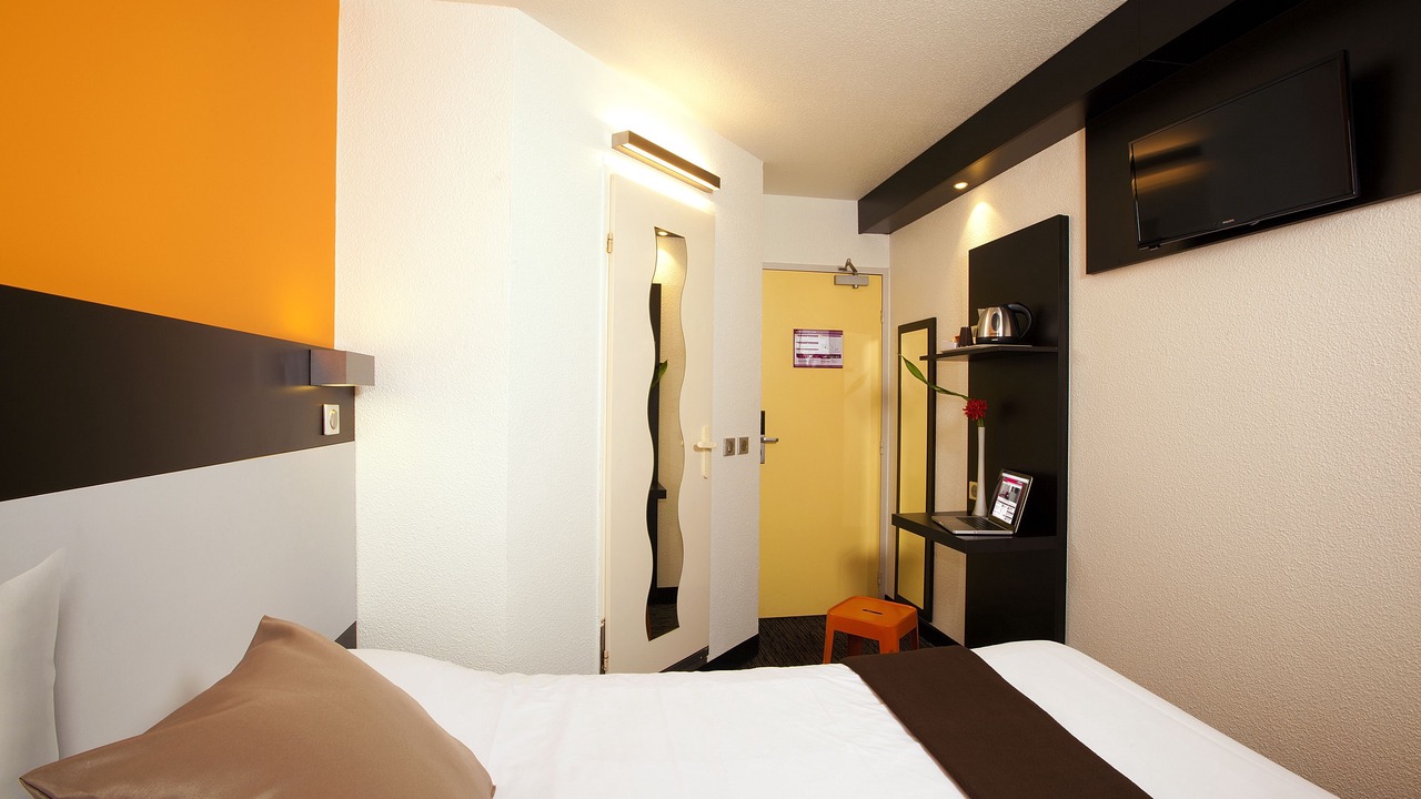 Photo of Others in Noyelles-Godault