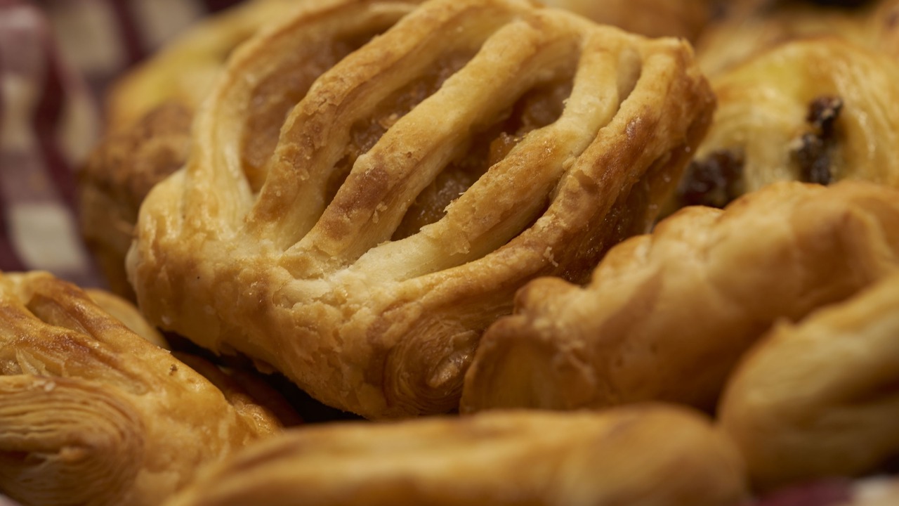 Photo of Others in Noyelles-Godault