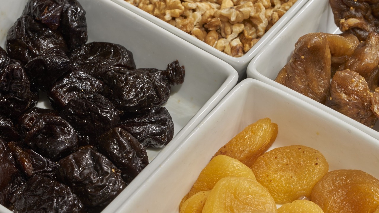 Photo of Others in Noyelles-Godault