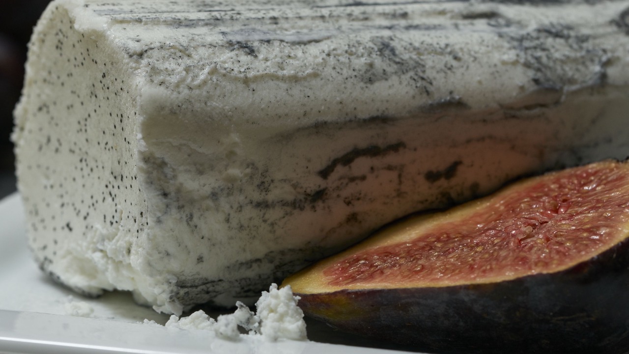 Photo of Others in Noyelles-Godault