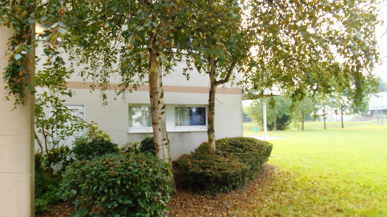 Photo of Outdoor in Arques