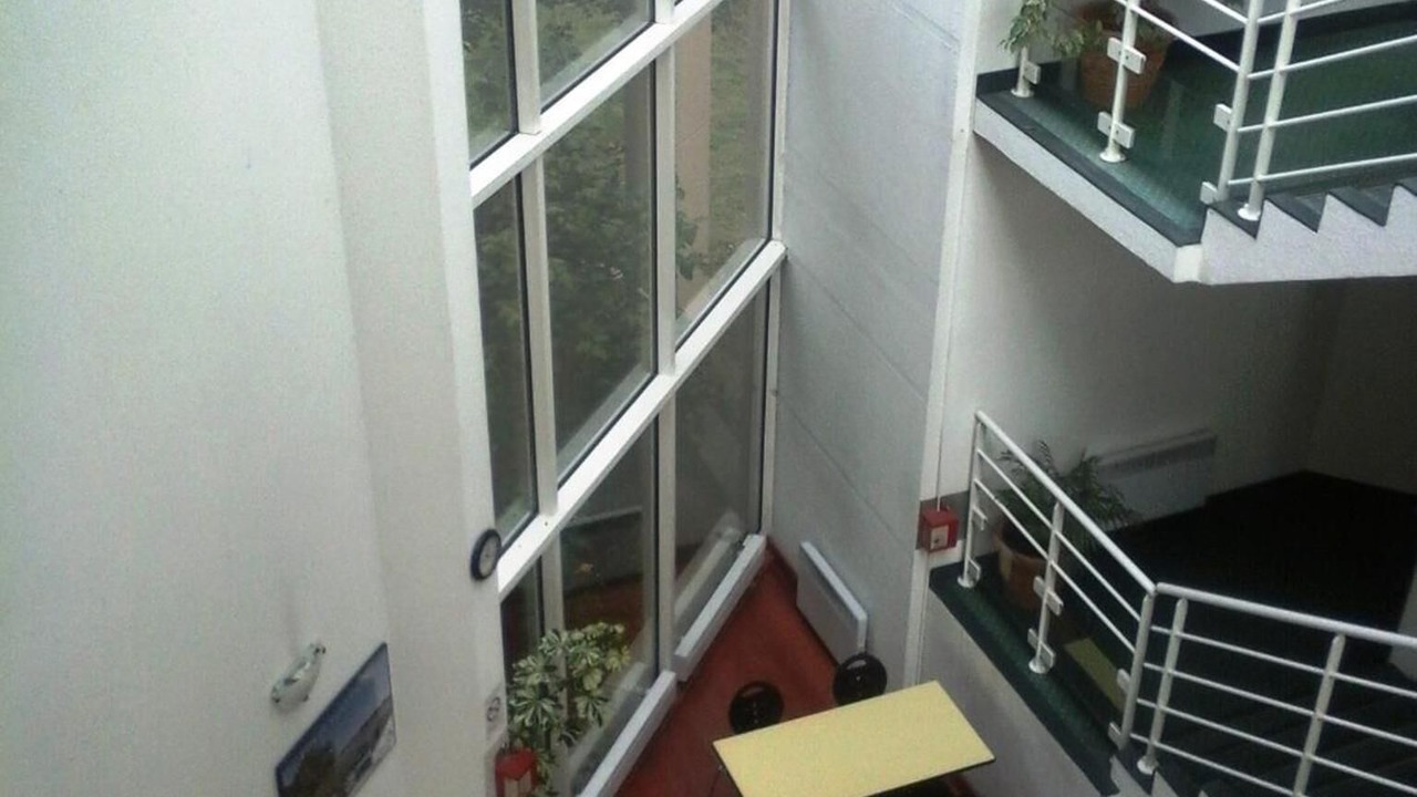 Photo of Others in Arques