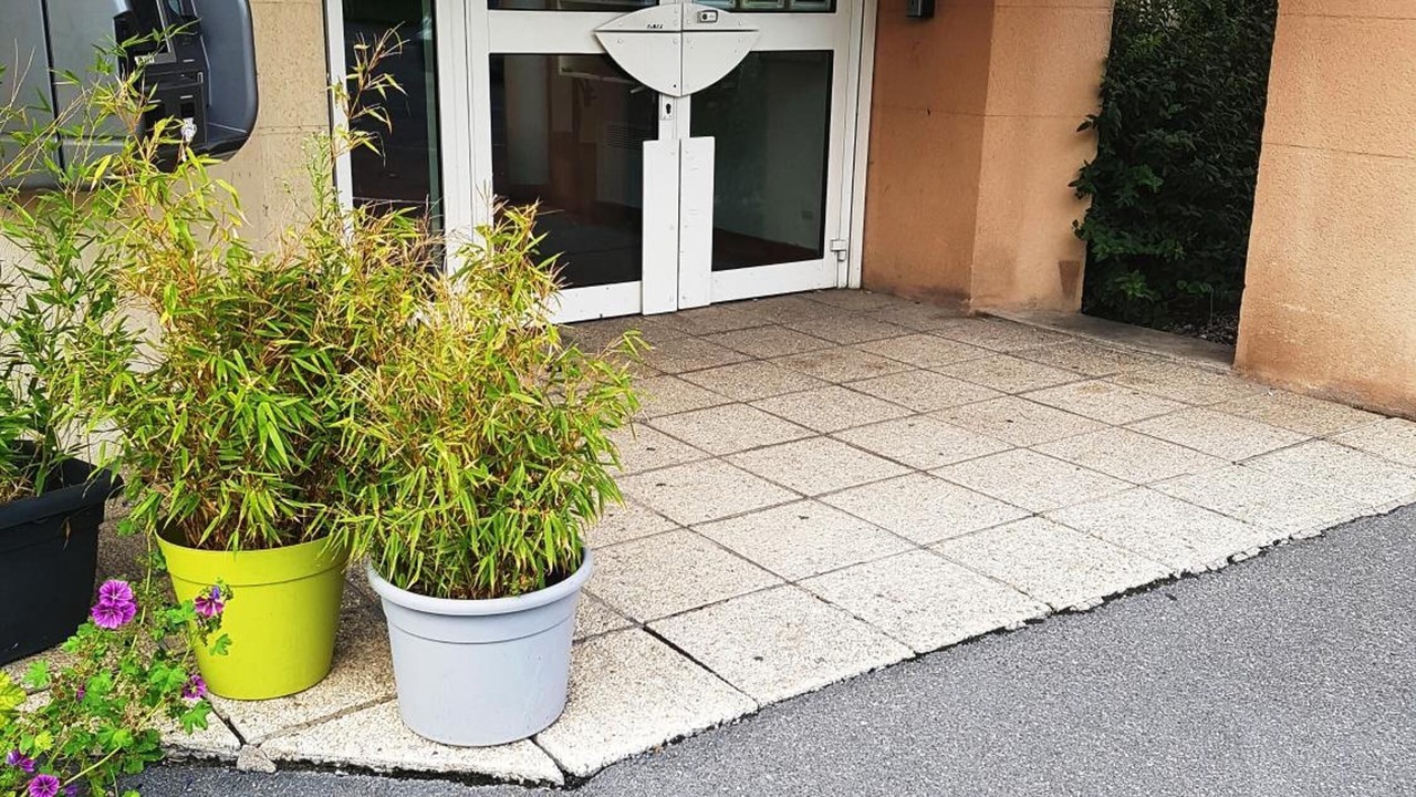 Photo of Outdoor in Arques