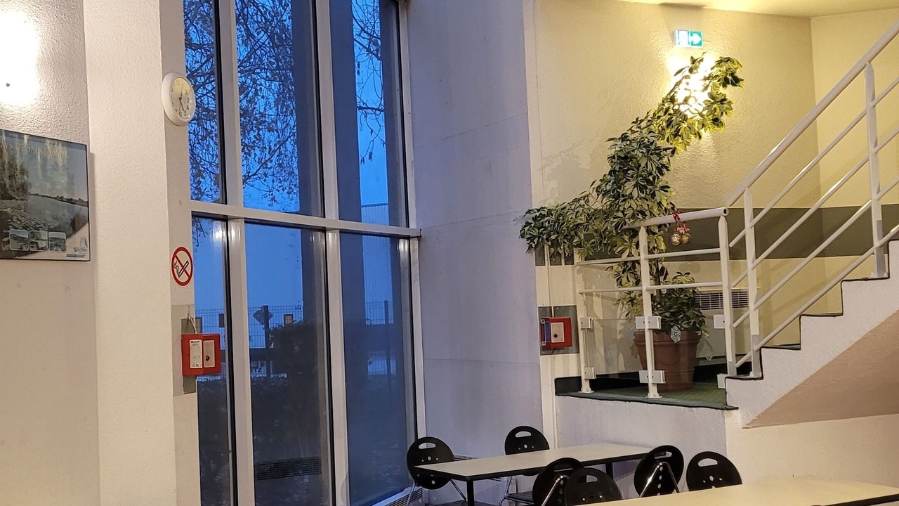 Photo of Others in Arques