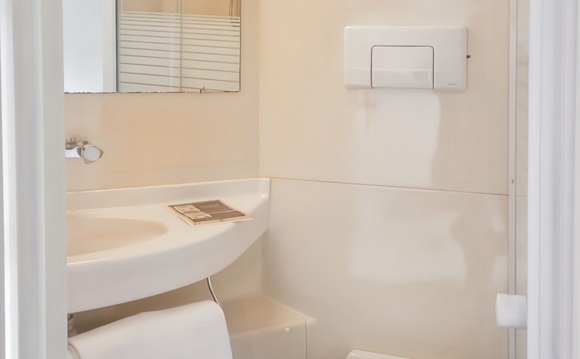 Photo of Others in Arques