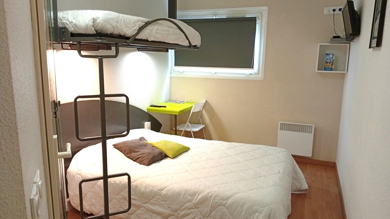 Photo of Others in Arques