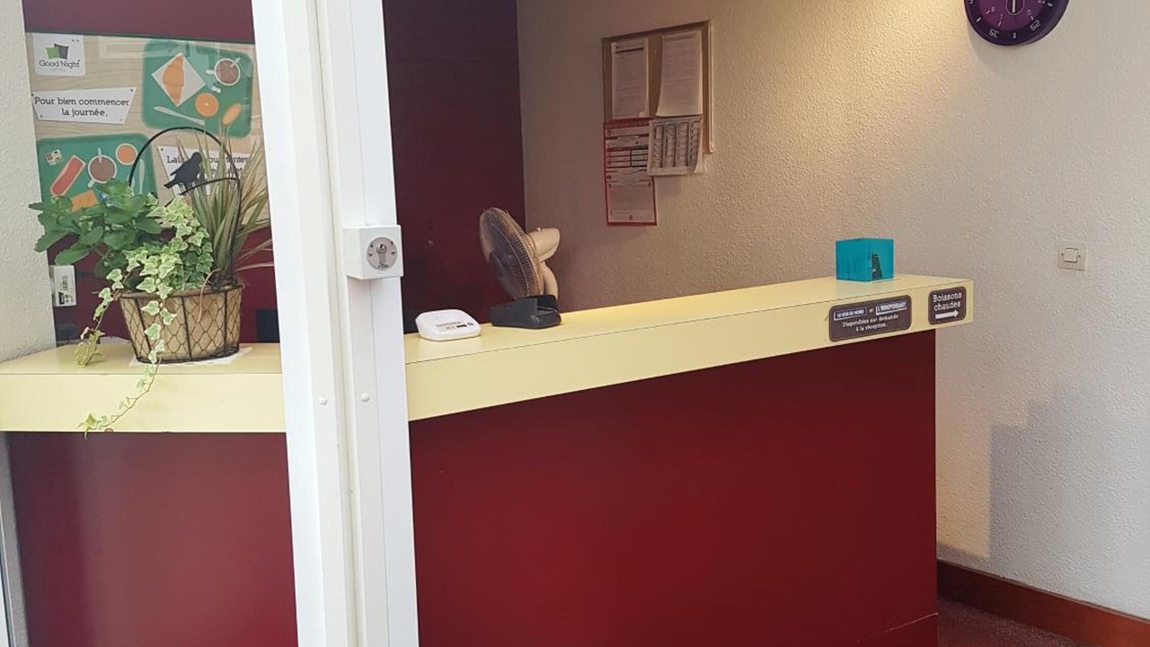 Photo of Others in Arques