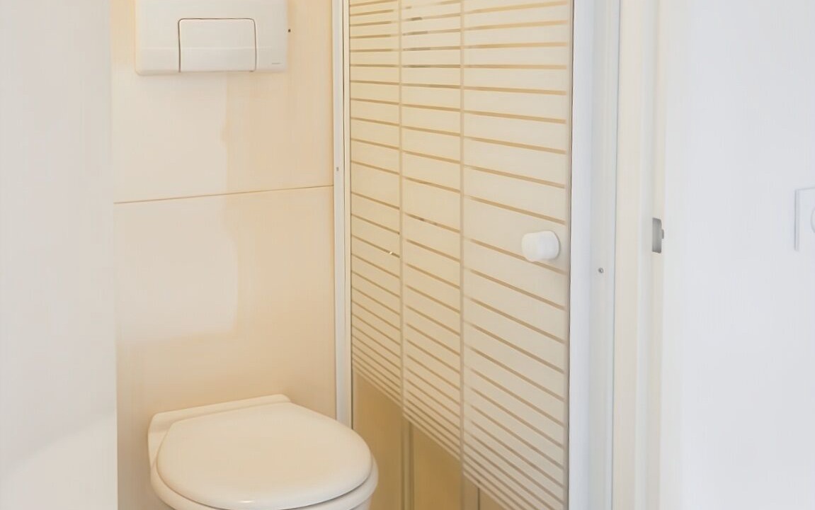 Photo of Others in Arques