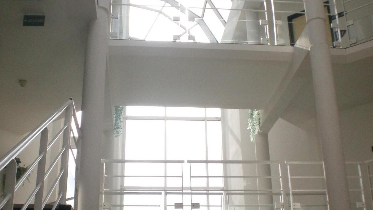 Photo of Others in Arques