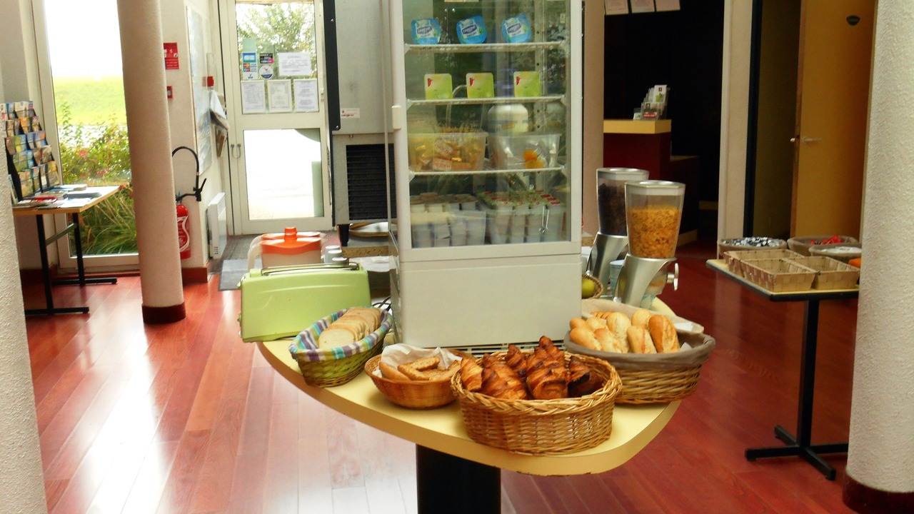 Photo of Others in Arques