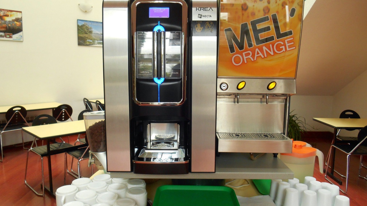 Photo of Others in Arques