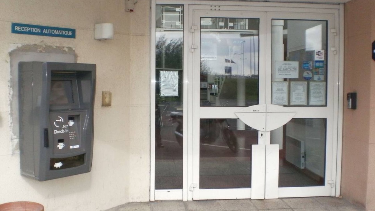 Photo of Outdoor in Arques